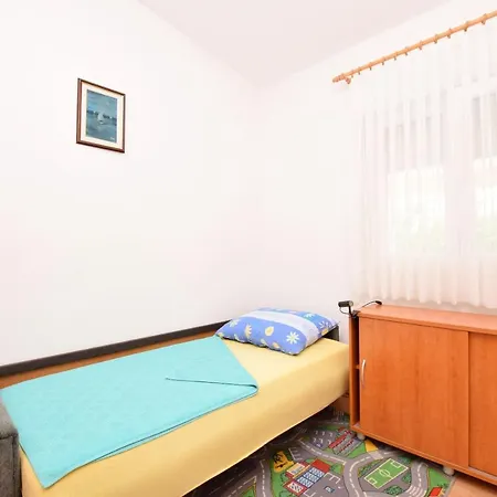 Diva Apartmán *