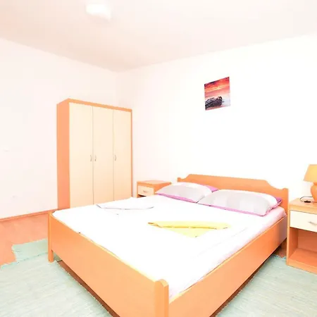 Apartmán Diva *