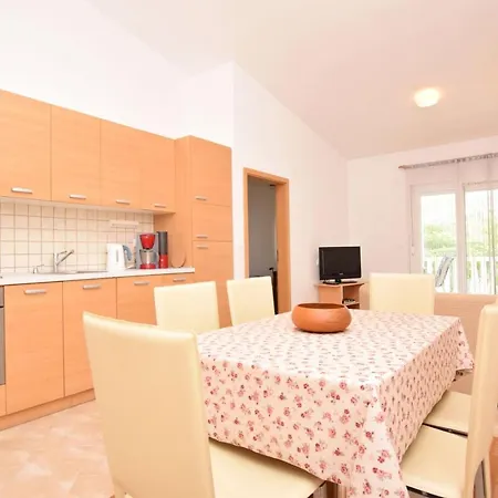 Diva Apartmán *