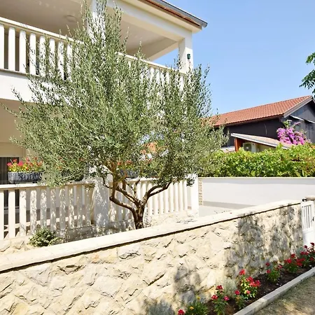 Diva Apartmán