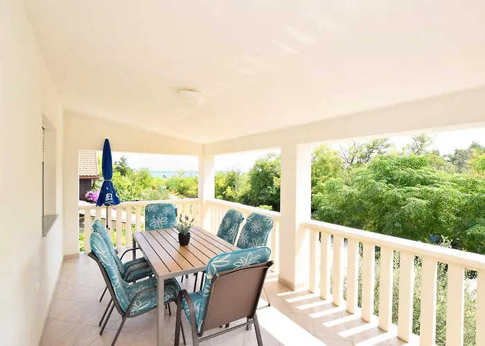 Diva Διαμέρισμα *