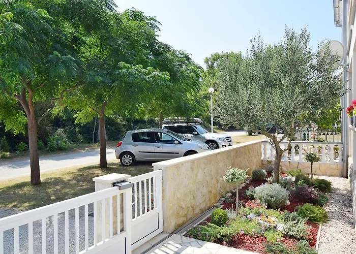 Διαμέρισμα Diva *