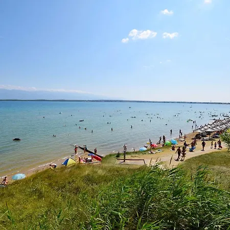 Apartamento Diva Nin