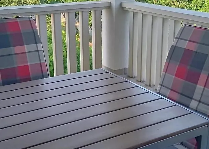 Diva דירה נין